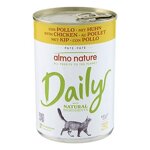 almo-daily-24-x-400g-scatolette-per-gatti-adulti-gusti-vari