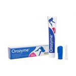 orozyme-2x70g-gel-dentifricio-enzimatico-per-cani-e-gatti