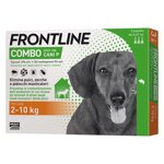 frontline-combo-antiparassitario-spot-on