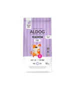 aldog-adult-maiale-medium-monoproteico-alimento-secco-per-cani