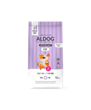 aldog-adult-maiale-medium-monoproteico-alimento-secco-per-cani