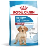 royal-canin-3kg-puppy-medium-alimento-secco-per-cuccioli-taglia-media