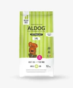 aldog-adult-agnello-medium-monoproteico-alimento-secco-per-cani
