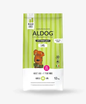 aldog-adult-agnello-medium-monoproteico-alimento-secco-per-cani