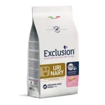 exclusion-urinary-maiale-e-sorgo-medium-e-large-per-cani