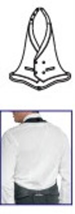 gilet-bolero-bordeaux-gessato-liverpool