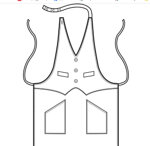 garcon-unisex-colori-vari