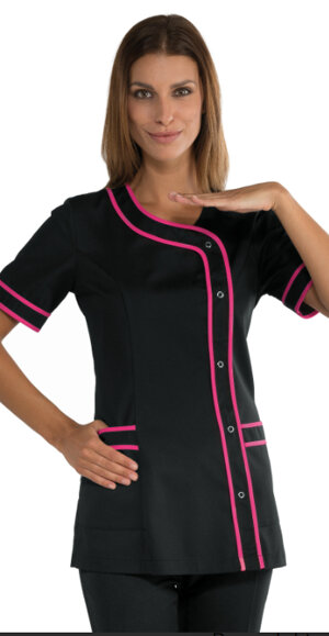 casacca-brasilia-riporti-fuxia