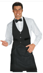 garcon-unisex-colori-vari