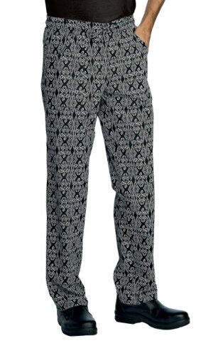 pantalone-unisex-maori-91