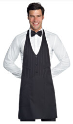 garcon-unisex-colori-vari