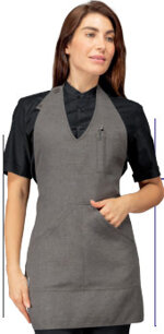 grembiule-bistro-smoke