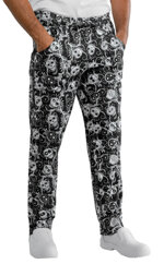pantalone-unisex-skull