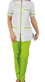 casacca-florida-colore-bianco-con-riporto-colorato