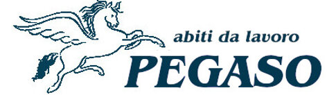 loghino per web e cataloghi.jpeg