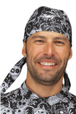 bandane-vari-colori-in-cotone