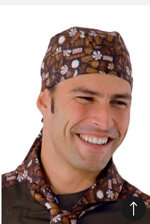 bandane-vari-colori-in-cotone