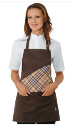 grembiule-lollipop-tartan-vari-colori