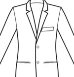 giacca-uomo-classica-nera