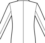 giacca-uomo-springfied-nera