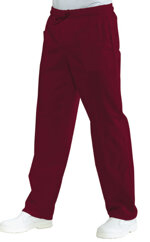 pantalone-unisex-bordeaux