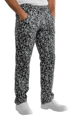 pantalone-unisex-sushi