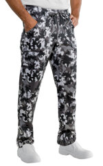 pantalone-unisex-mimetico-01