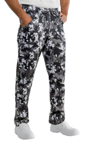 pantalone-unisex-mimetico-01