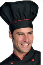 cappello-cuoco-colori-vari