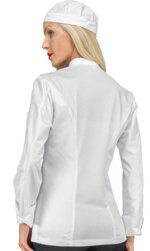 giacca-cuoco-alaska-donna-nera