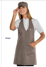 grembiule-bistro-vari-colori-tessuto-misto