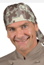 bandane-vari-colori-in-cotone