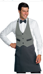 garcon-unisex-colori-vari