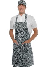 grembiule-pettorina-7090-100-cotone-vari-colori