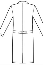 camice-medico-bottoni-a-pressione