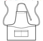 grembiule-brooklin-gessato