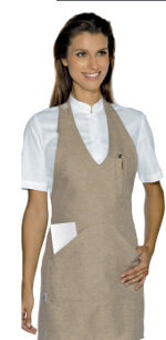 grembiule-bistro-natural