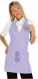 bistro-colori-vari-tessuto-poliestere