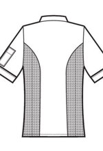 giacca-dubai-lino-unisex-manica-corta