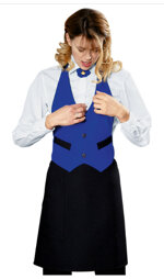 garcon-unisex-colori-vari