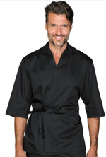 giacca-cuoco-shibuya-nera