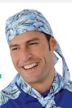 bandane-vari-colori-in-cotone