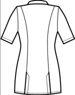 casacca-ibiscus-nera-fuxia