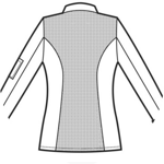 giacca-cuoco-alaska-donna-mc