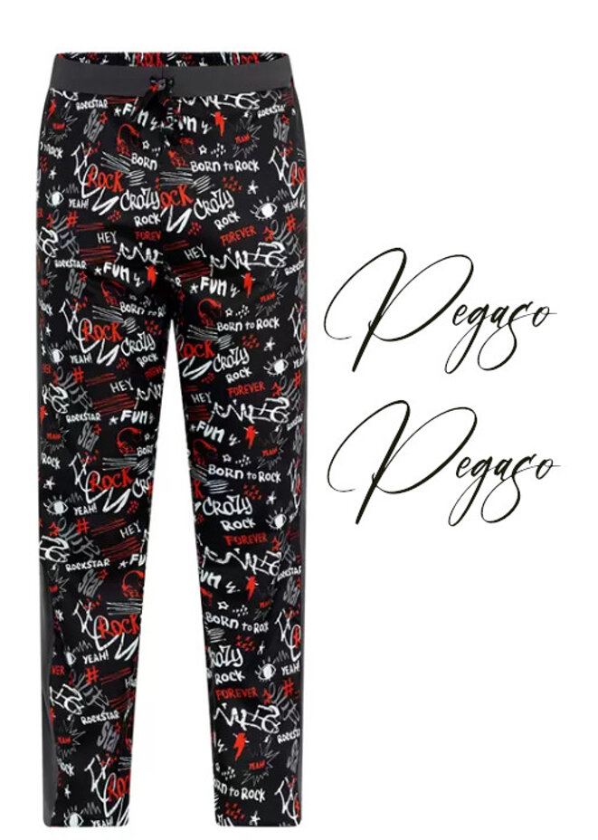 eyJpdCI6IklsIHBhbnRhbG9uZSBaZW5vIOggdW4gY2FwbyBkaW5hbWljbywgc3BvcnRpdm8sIGZyZXNjbyBlIGxlZ2dlcm8sIGNvbXBvc3RvIGRhIGR1ZSB0ZXNzdXRpIGlubm92YXRpdmkifQ==