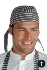 bandane-vari-colori-in-cotone