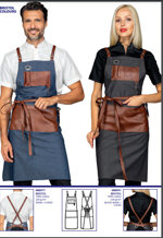 grembiule-bristol-jans-cuoio