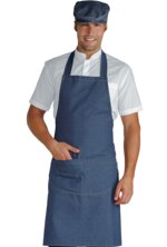 grembiule-pettorina-7090-100-cotone-vari-colori
