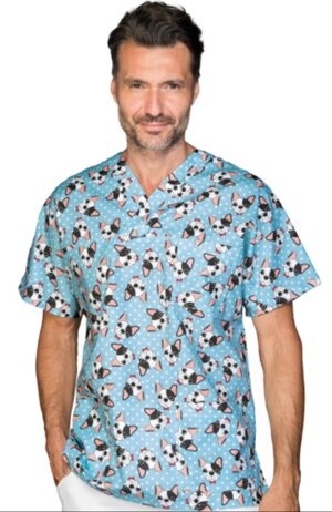 casacca-pediatriveterinari-dog