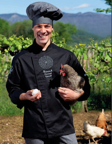 eyJpdCI6ImxhIGxpbmVhIENoZWYg6CBzdHVkaWF0YSBwZXIgZ2FyYW50aXJlIGZ1bnppb25hbGl04CwgY29uZm9ydCBlIHN0aWxlIGEgY2hlZiwgY3VvY2hpIGUgYnJpZ2F0ZSJ9